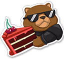 cake_valorant emote