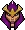 Silencer emote