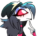 octaviawonder static emote