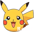 pika61 emote