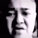 ELHOMBREQUEVIOLOPEORDEINTERNET emote