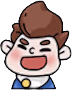 lol emote