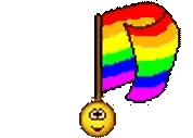 Odobrayu emote