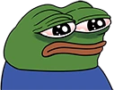 Peepo_Sleepy emoji