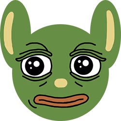 mouse_pepe emote