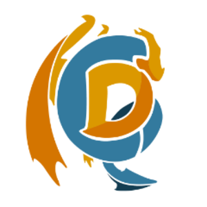 celekdraco avatar