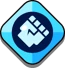 Damage_Gear emote
