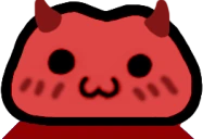 owo emote