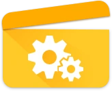 rkexplorer emote