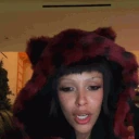 dojacat emote