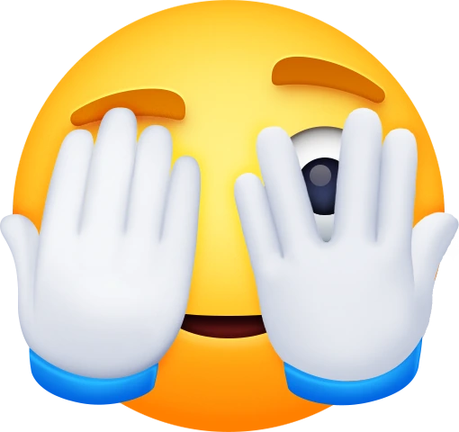fbshy emote