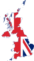 flagmap_gb emote