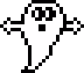 it_is_a_mystery emote