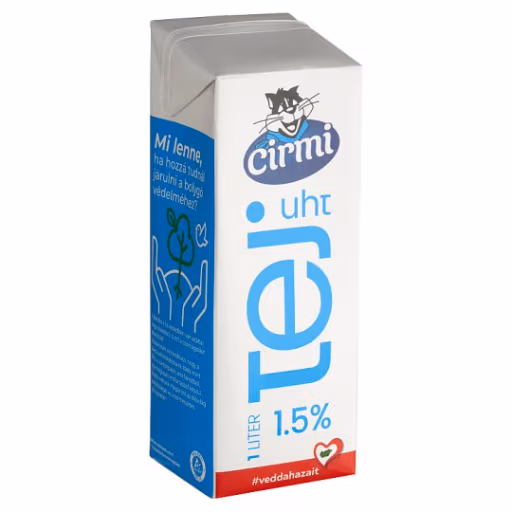 Cirmostej emote