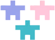 PixelStars emote