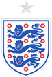 England_National_Team1 emote