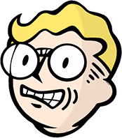 Sabiondo emote