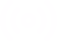 GoodSignal emote