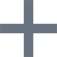 Discord_create_channel_dark emote