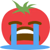 crying_tomato emote