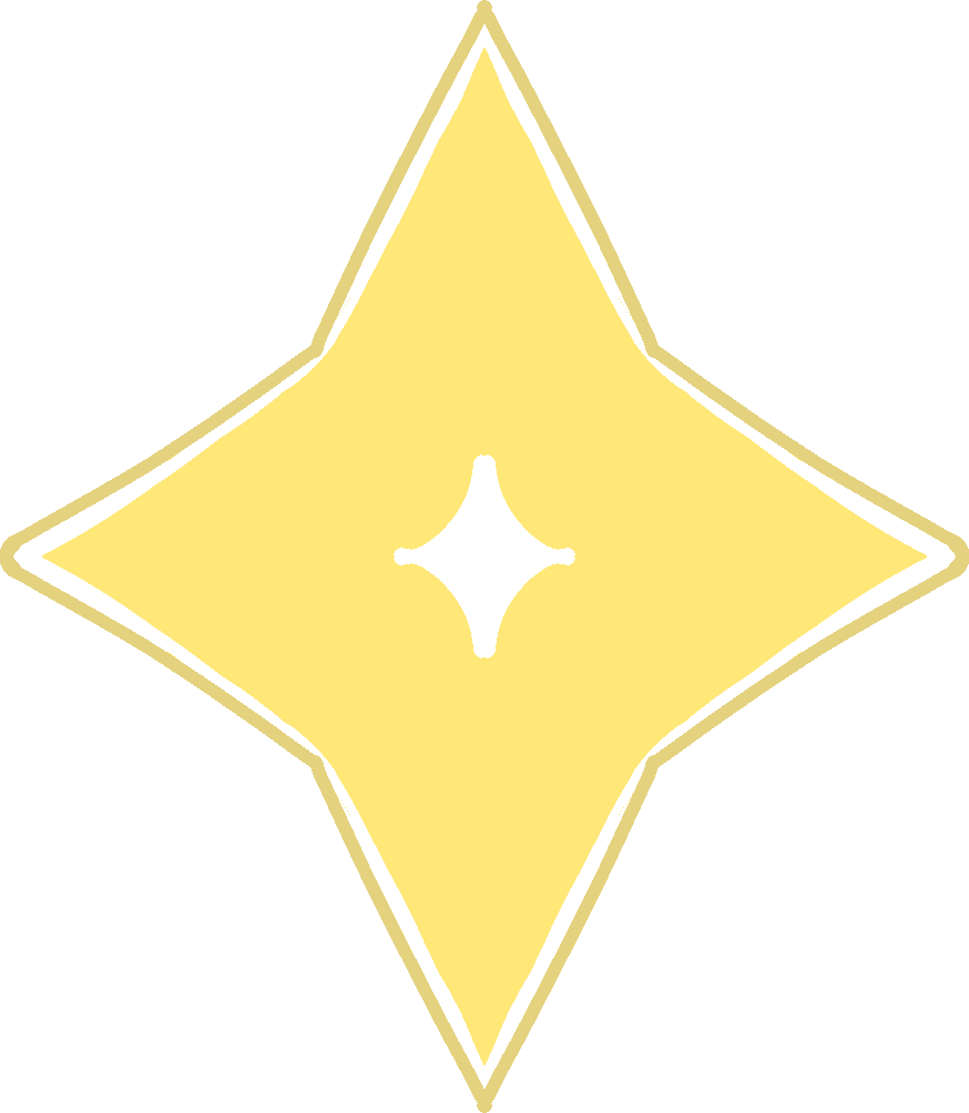 star static emote