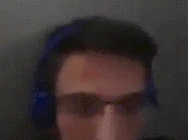 eh emote