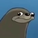 Seal_nuk emote