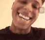 yblaugh emote
