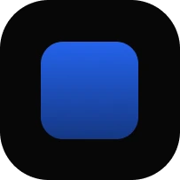 blue_enable emote