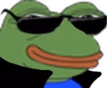 EZman emote