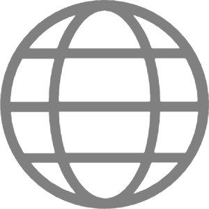 globe emote