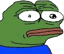 monkerS emote