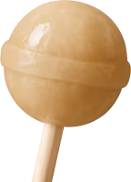 Beige_lollipop emote