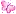 pinkbutterfly emote