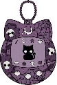 goth_tamagotchi emote
