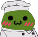 owoChef emote