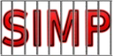 simpbars emote