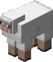jeb emote