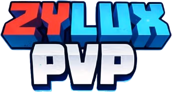 ZyluxPvP emote