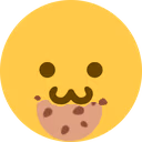 owocookie emote