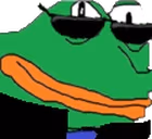 EZeg emote