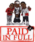 PIF emote