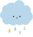 raincloud_smile emote