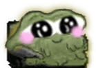 Comfi emote