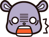 baku_shocked emote
