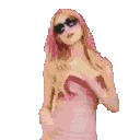berryPls emoji