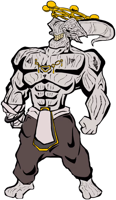 Ghost_rider221 emote