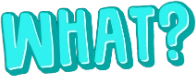 what emote