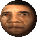 obamaspere emote