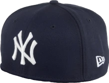 YankeeWithNoBrim emote